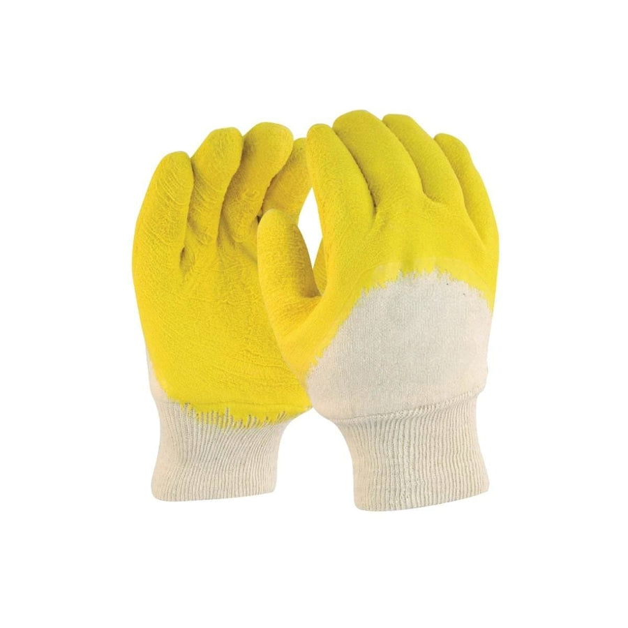 Glass Gripper Glove AS416 (Pack of 12)