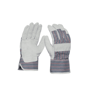 Men's Candy Stripe Glove AS730LS