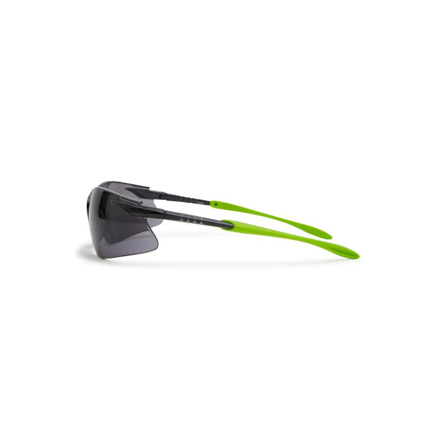 Hulk Safety Glasses (Pack of 12)