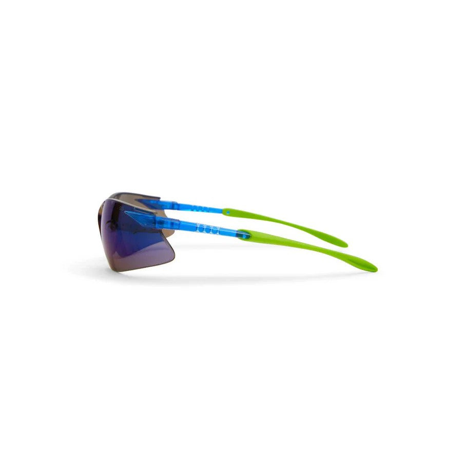 Hulk Safety Glasses (Pack of 12)