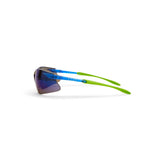 Hulk Safety Glasses (Pack of 12)