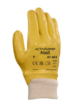 ActivArmr™ 47-403