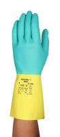 AlphaTec™ 87-900