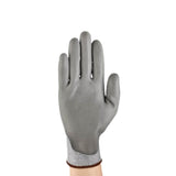Ansell HyFlex® 11-627 (Pack of 12) $10.75 Per Pair