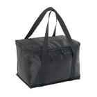 Max Cooler Bag B374 Black
