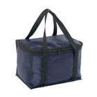 Max Cooler Bag B374 Navy