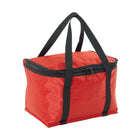 Max Cooler Bag B374 Red