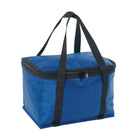 Max Cooler Bag B374 Blue