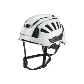 Skylotec Inceptor GRX Vented Helmet Front View