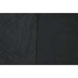 Bisley Soft Shell Jacket BJ6060
