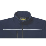 Bisley Soft Shell Jacket BJ6060