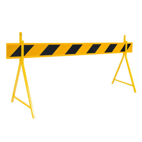 KWN PVC Barrier Guard