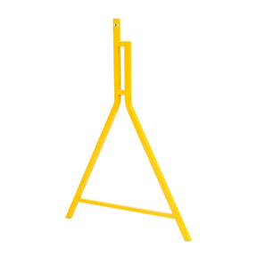 KWN A-Frame Legs for Barrier Board