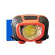 Inspection Mirror Base Light Accessory