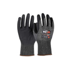 NXG Cut D Nitrile Gloves