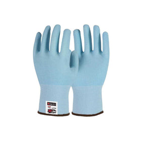 NXG Cut D Lite Liner Gloves