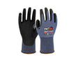 1st Safety Pty Ltd.