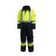 1st Safety Pty Ltd.