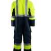 1st Safety Pty Ltd.