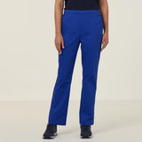 NNT Vital Antibacterial Scrubs Page Scrub Pant CAT3W9