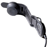 Maxisafe - Bone Conductive Radio Connection Headset