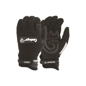 Contego Original Mech Grip Tab Gloves