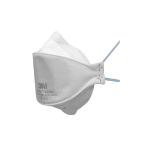 3M Aura Respirator 9320A+