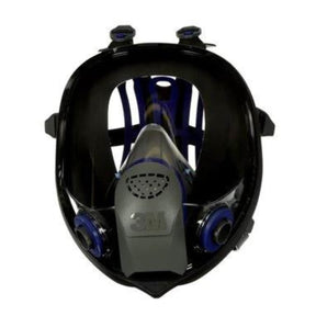 3M Full Facepiece Respirator