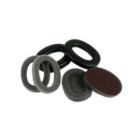 3M Peltor HY13 earmuff hygiene kit