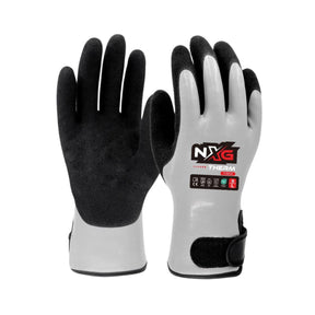 NXG Therm Cut C XT thermal work glove