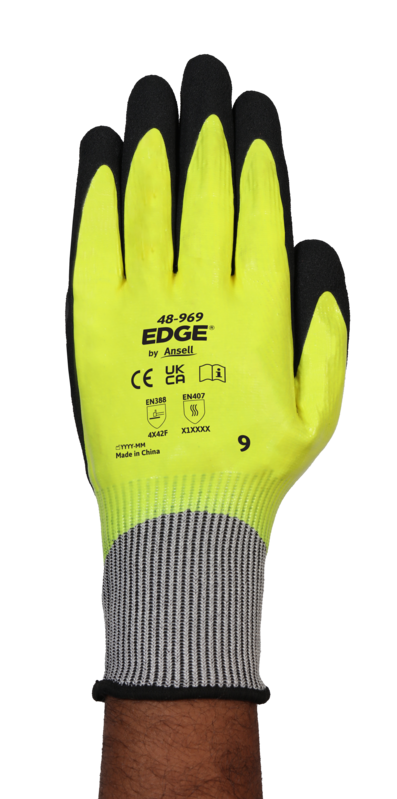 
EDGE™ 48-969