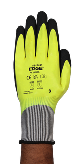 
EDGE™ 48-969