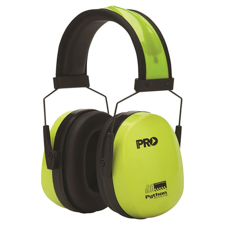 1st Safety Pty Ltd.