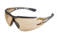 Maxisafe Phoenix Safety Glasses - Indoor/Outdoor Lens