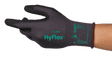 Ansell HyFlex 11-844 Box of 12 Pairs