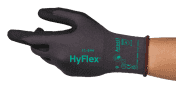 Ansell HyFlex 11-844 Box of 12 Pairs