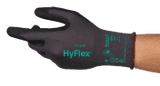 Ansell HyFlex 11-844 Box of 12 Pairs