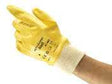 Ansell ActivArmr 47-403 Box of 12 Pairs
