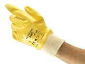 Ansell ActivArmr 47-403 Box of 12 Pairs