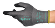 Ansell HyFlex 11-574 Box of 12 Pairs