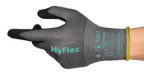 Ansell HyFlex 11-574 Box of 12 Pairs