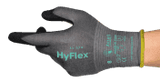 Ansell HyFlex 11-574 Box of 12 Pairs