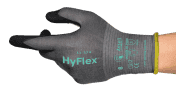 Ansell HyFlex 11-574 Box of 12 Pairs