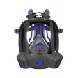 1st Safety Pty Ltd.