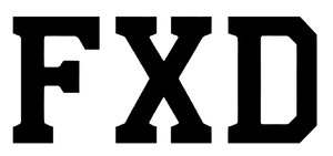 Brand logo