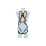 Skylotec ARG 30 Harness Unisize G-AUS-0030