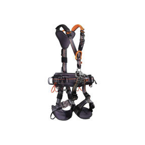 Skylotec Ignite Argon Harness