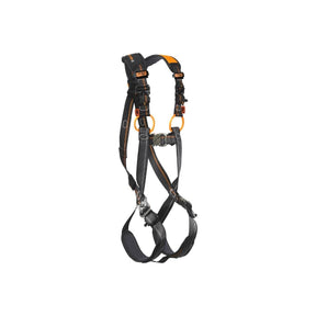 Skylotec Ignite ION Safety Harness
