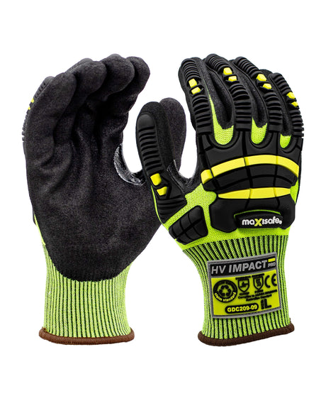 1st Safety Pty Ltd.