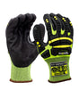 1st Safety Pty Ltd.
